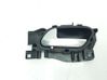 Manecilla interna puerta delantera 96555518VV