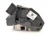 Front door lock BM5AA21812BF