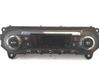 Climate control unit BM5T18C612CL