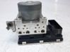 ABS Pump 32214773
