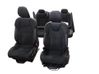 Seat set 31685194