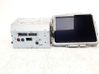 Radio/CD/DVD/GPS head unit 32247465AA