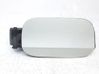 Fuel tank cap 31463281