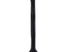 Querlenker hinten 33322409892