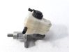 Brake booster 34336785662
