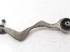 Front control arm 31122405860