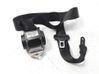 Rear seatbelt 72116971102