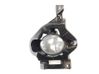 Front fog light 63176924655