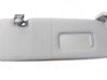 Sun visor 51167252506