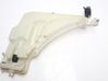 Windshield washer fluid reservoir/tank 7241673