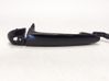 Front door exterior handle 51217207561