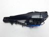 Rear door exterior handle 51217207561