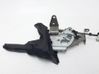 Hand brake release handle 34406876774
