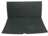 Trunk/boot mat liner 51477221879