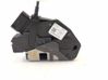 Front door lock GN15A219A64EB