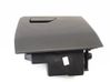 Glove box GN15N060T10GBW