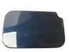 Fuel tank cap 78833058R