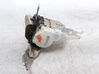 Rear seatbelt 72119132815