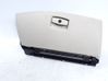 Glove box 51169132605