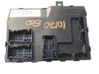 Other control units/modules DN1T15K600JD