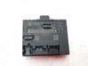 Other control units/modules 8X0959795D