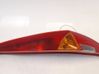 Lampa tylna 46794077