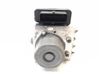 Bomba de ABS 39084530