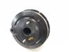 Hydraulic servotronic pressure valve 34336789773