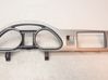 Garniture inférieure 4L1857115