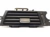 Intercooler air guide/duct channel 6422912329802
