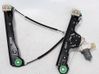 Front door electric window regulator 51337138466