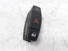 Hazard light switch 61316945603