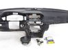 Poduszki powietrzne Airbag / Komplet 21886030029116