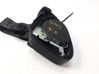 Rear seatbelt 96757050XY