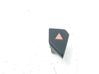 Hazard light switch 9817909780