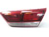 Tailgate rear/tail lights 92404D4