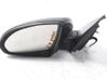 Front door electric wing mirror 87610D4530