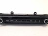 HiFi Audio sound control unit 96540D4700WK