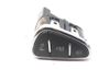Interrupteur / bouton multifonctionnel 39031631