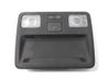 Other interior light JX7BA519A58