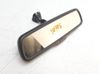 Espejo retrovisor (interior) KD5469220B