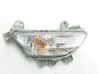 Faro delantero/faro principal B45A51360