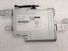 Unidad de control de sonido audio HiFi BHS366DRX