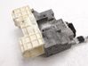 Cerradura de encendido KD45675S1M00
