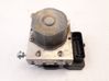 ABS Pump 47660VK60A