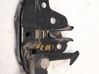 Tie down hook / loop 65601JX31A