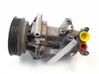 Air conditioning (A/C) compressor (pump) 926003VD0A