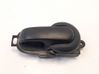 Front door interior handle 80670BJ01A