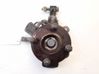Front wheel hub spindle knuckle 400143LG0A