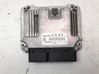 Engine control unit/module 04C907309BB